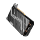 GALAX Nvidia GeForce RTX 3050 EX 8GB