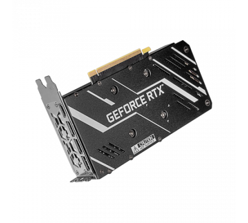 GALAX Nvidia GeForce RTX 3050 EX 8GB