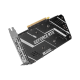 GALAX Nvidia GeForce RTX 3050 EX 8GB