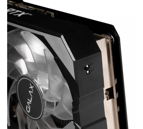 GALAX Nvidia GeForce RTX 3050 EX 8GB
