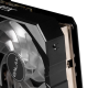 GALAX Nvidia GeForce RTX 3050 EX 8GB