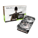 GALAX Nvidia GeForce RTX 3050 EX 8GB