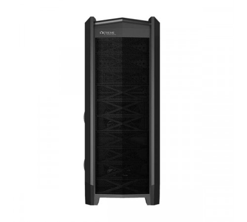 GAMEMAX DRAGON KNIGHT  Case