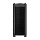 GAMEMAX DRAGON KNIGHT  Case