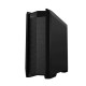 GAMEMAX DRAGON KNIGHT  Case