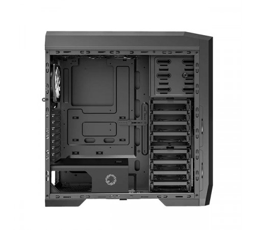 GAMEMAX DRAGON KNIGHT  Case