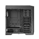 GAMEMAX DRAGON KNIGHT  Case