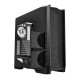 GAMEMAX DRAGON KNIGHT  Case