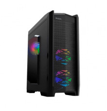 GAMEMAX DRAGON KNIGHT  Case