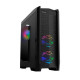 GAMEMAX DRAGON KNIGHT  Case