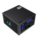 GAMEMAX VP-700-RGB-M  80+ BRONZE Power Supply