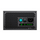 GAMEMAX VP-700-RGB-M  80+ BRONZE Power Supply
