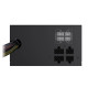 GAMEMAX VP-700-RGB-M  80+ BRONZE Power Supply