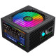 GAMEMAX VP-700-RGB-M  80+ BRONZE Power Supply