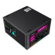 GAMEMAX VP-800-RGB-M  80+ BRONZE Power Supply