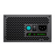 GAMEMAX VP-800-RGB-M  80+ BRONZE Power Supply