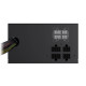 GAMEMAX VP-800-RGB-M  80+ BRONZE Power Supply