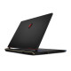 MSI Raider GE68 HX 14VGG-287US 9S7-15M231-287