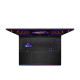 MSI Raider GE68 HX 14VGG-287US 9S7-15M231-287