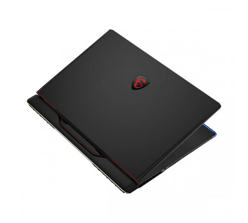 MSI Raider GE68 HX 14VGG-287US 9S7-15M231-287