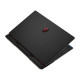 MSI Raider GE68 HX 14VGG-287US 9S7-15M231-287