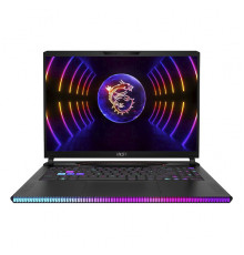 MSI Raider GE68 HX 14VGG-287US 9S7-15M231-287