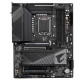 GIGABYTE B760 AORUS ELITE AX Motherboard 
