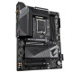 GIGABYTE B760 AORUS ELITE AX Motherboard 