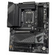 GIGABYTE B760 AORUS ELITE AX Motherboard 