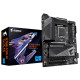 GIGABYTE B760 AORUS ELITE AX Motherboard 