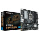 GIGABYTE B760M D3HP DDR4 Motherboard 