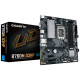 GIGABYTE B760M D3HP DDR5 Motherboard 