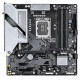 GIGABYTE B760M GAMING PLUS WIFI DDR4 Motherboard 