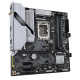GIGABYTE B760M GAMING PLUS WIFI DDR4 Motherboard 