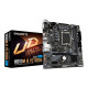 GIGABYTE H610M H V2 DDR4 Motherboard