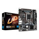 GIGABYTE GA-H610M H DDR5 V2 Motherboard