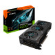GIGABYTE GeForce RTX 4070 Super Eagle OC 12GB