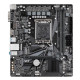 GIGABYTE H610M H V3 DDR4 Motherboard
