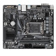 GIGABYTE H610M H V3 DDR4 Motherboard