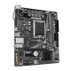 GIGABYTE H610M H V3 DDR4 Motherboard