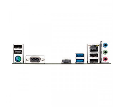GIGABYTE H610M H V3 DDR4 Motherboard