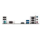 GIGABYTE H610M H V3 DDR4 Motherboard