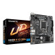 GIGABYTE H610M H V3 DDR4 Motherboard
