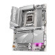 GIGABYTE X870 AORUS ELITE WIFI7 ICE Motherboard 