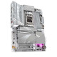GIGABYTE X870 AORUS ELITE WIFI7 ICE Motherboard 