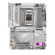 GIGABYTE X870 AORUS ELITE WIFI7 ICE Motherboard 