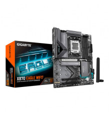 GIGABYTE X870 Eagle WIFI7 Motherboard