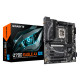 GIGABYTE Z790 EAGLE AX Motherboard 