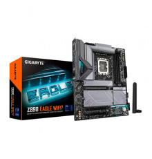 GIGABYTE Z890 EAGLE WIFI7 Motherboard 