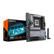 GIGABYTE Z890 EAGLE WIFI7 Motherboard 